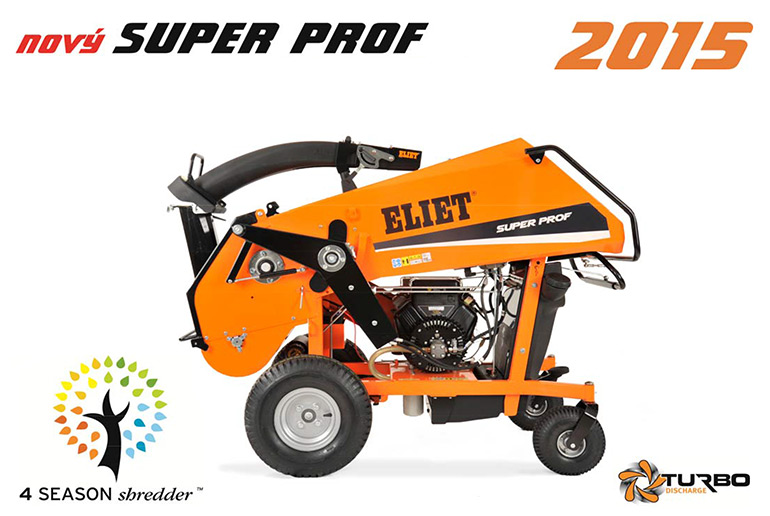 Eliet Super Prof 2015