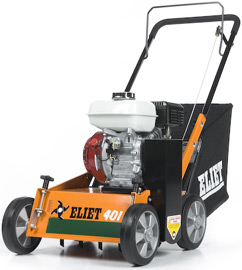 Eliet E 401