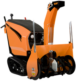 Eliet Snowbob 8014 T/T3