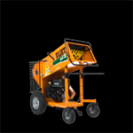 Eliet Prof IV
