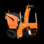 Eliet Snowbob 8014T