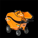 Eliet Ultra Prof