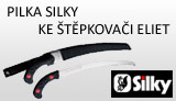 Promo nab�dka